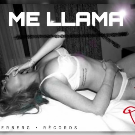 Me Llama | Boomplay Music