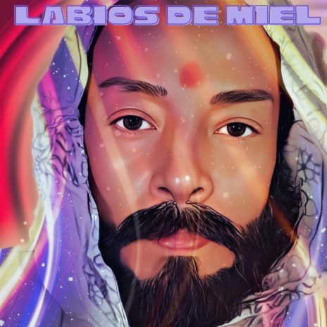 Labios De Miel | Boomplay Music