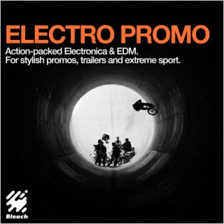 Electro Promo