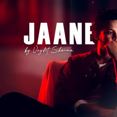 Jaane Kyun | Boomplay Music