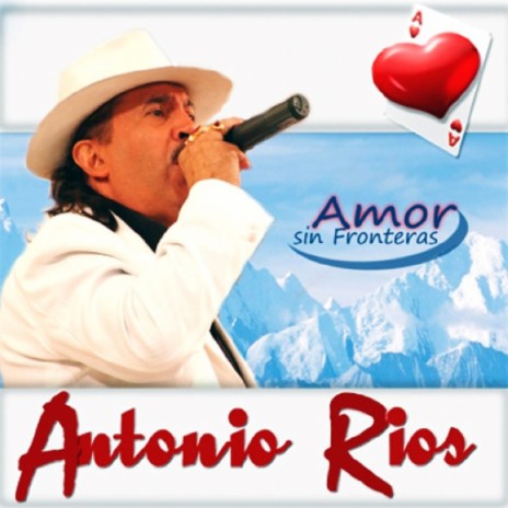 Amor Sin Fronteras | Boomplay Music