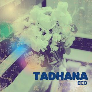 Tadhana lyrics | Boomplay Music