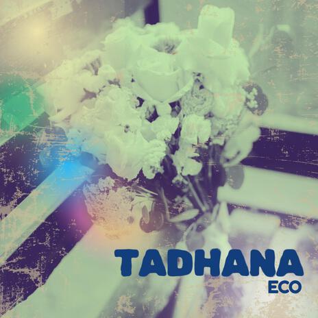 Tadhana | Boomplay Music