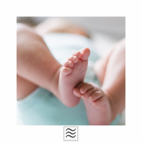 Calming Still Soft Noisy Tone for Sleep ft. White Noise Baby Sleep, White Noise Meditation, White Noise Therapy | Boomplay Music