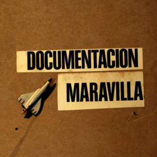 Documentación Maravilla