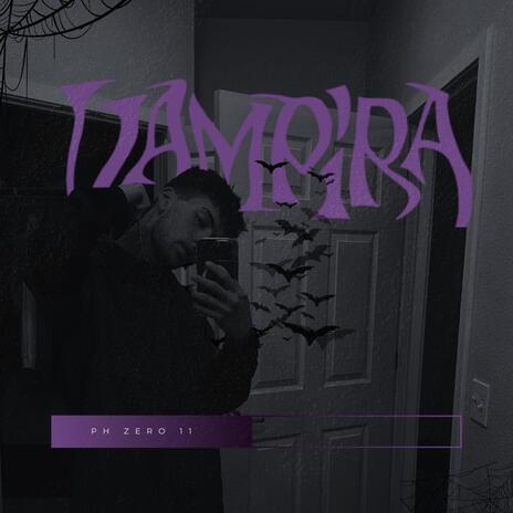 Vampira | Boomplay Music