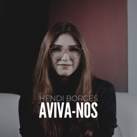 Aviva-Nos | Boomplay Music