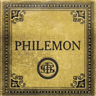 Philemon lyrics | Boomplay Music