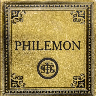 Philemon