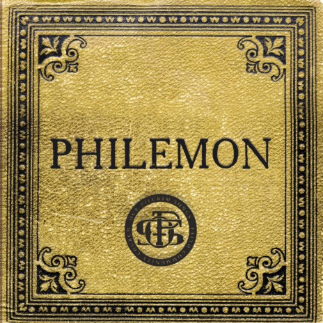 Philemon | Boomplay Music