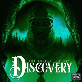 Discovery