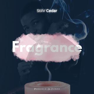 Fragrance