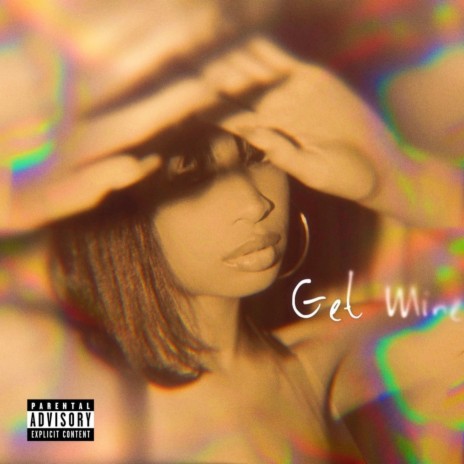 Get Mine | Boomplay Music