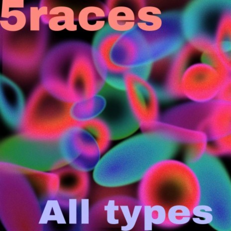 All types | Boomplay Music