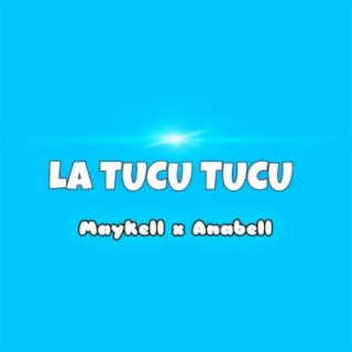 La tucu tucu