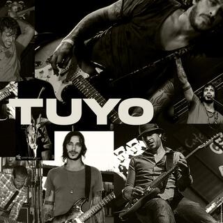 Tuyo