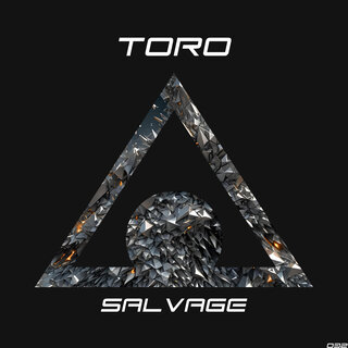 Salvage