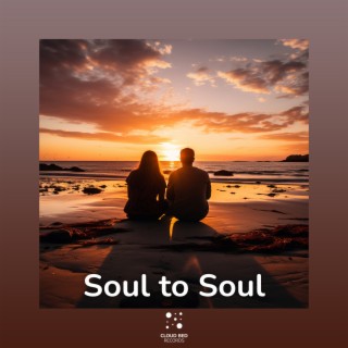 Soul to Soul