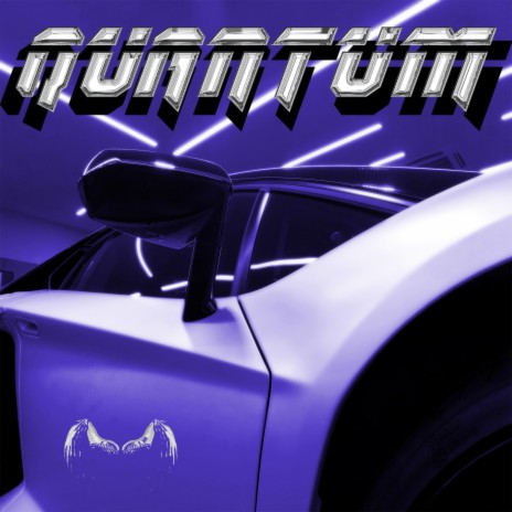 Quantum | Boomplay Music
