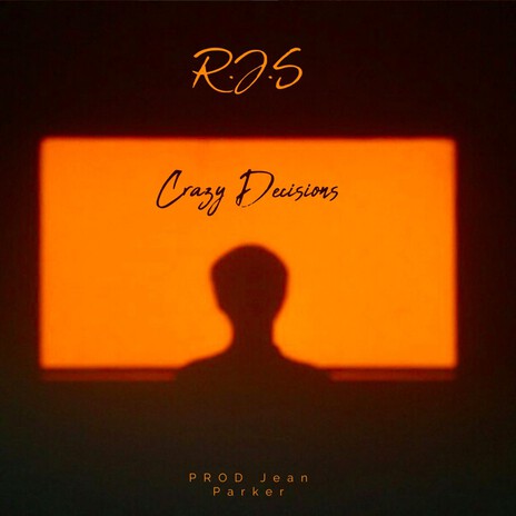 Crazy Decisions | Boomplay Music