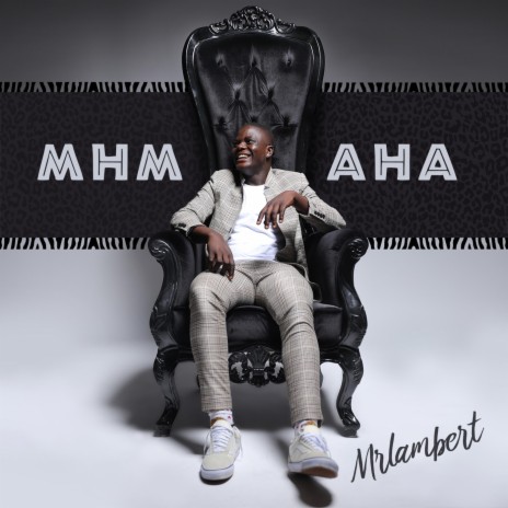 Mhm Aha | Boomplay Music