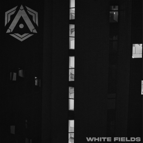 White Fields | Boomplay Music