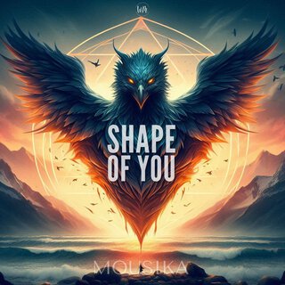 Shape of You