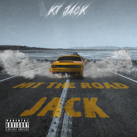 Hit The Road Jack | Boomplay Music