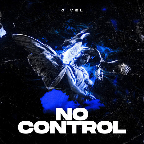 No Control | Boomplay Music