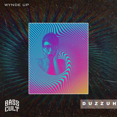 Duzzuh | Boomplay Music