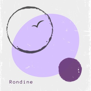 Rondine