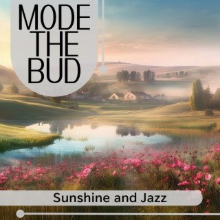 Sunshine and Jazz