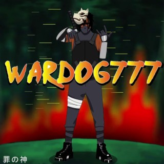 WARDOG777 lyrics | Boomplay Music