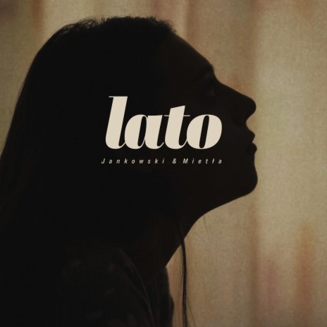 Lato | Boomplay Music