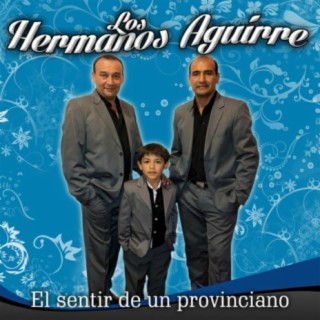 Los Hermanos Aguirre