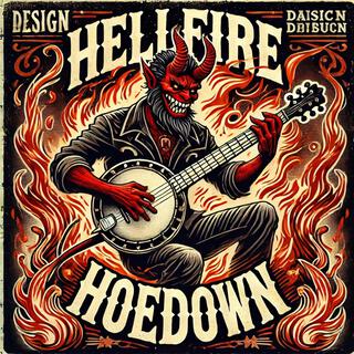 Hellfire Hoedown