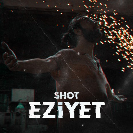 Eziyet | Boomplay Music