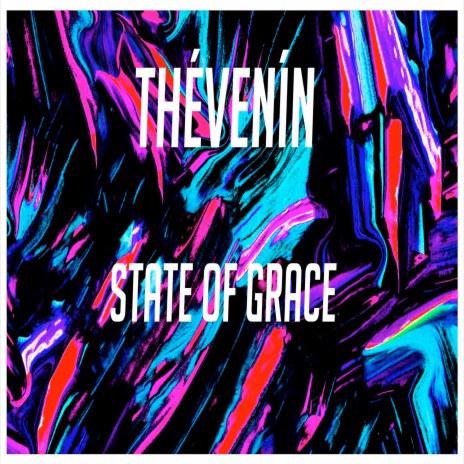 State Of Grace | Boomplay Music