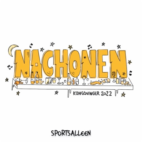 Nachonen 2022 | Boomplay Music