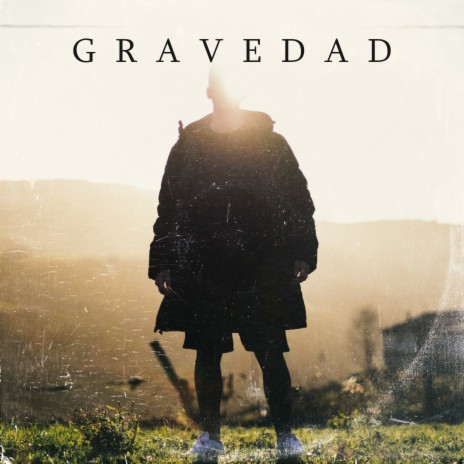 Gravedad | Boomplay Music