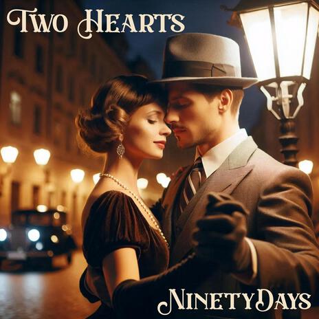 Two Hearts | Boomplay Music