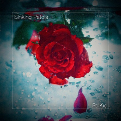 Sinking Petals | Boomplay Music