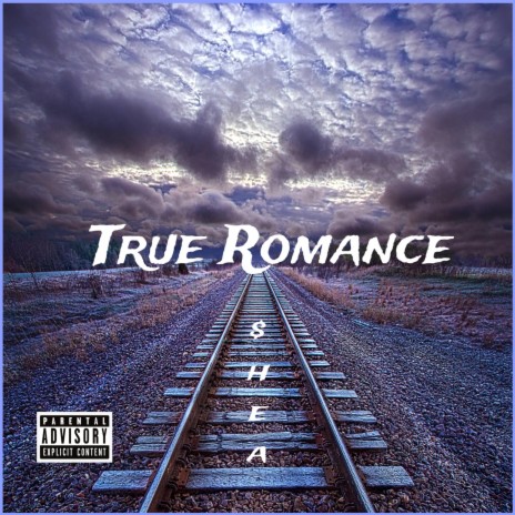 True Romance | Boomplay Music