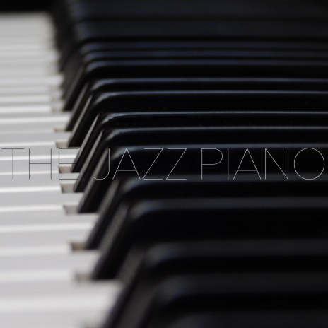 The Jazz Piano