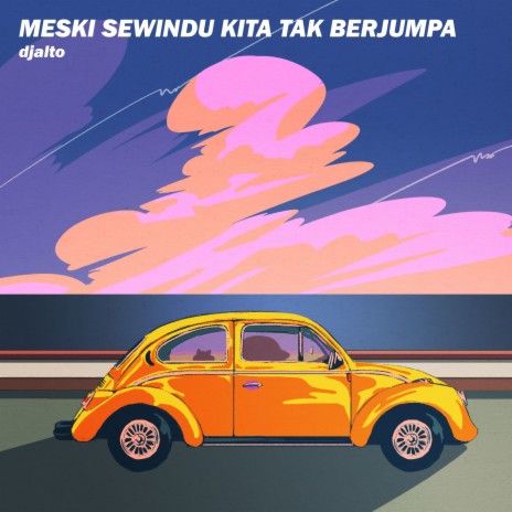 Cerita Pagi Buta | Boomplay Music