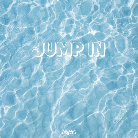 jump in | Boomplay Music