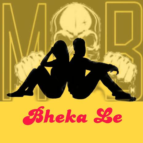 Bheka Le | Boomplay Music