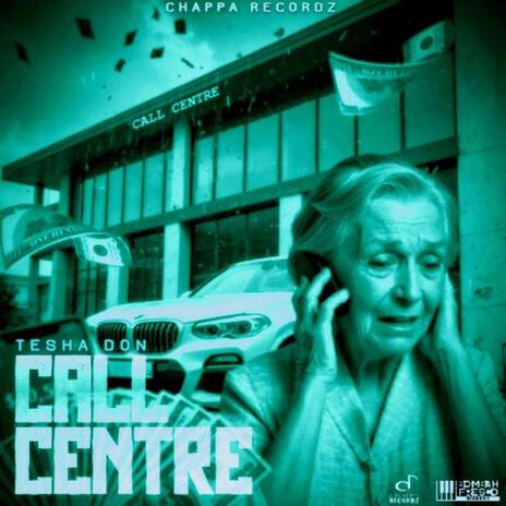 Call Centre