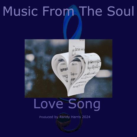 Love Song | Boomplay Music