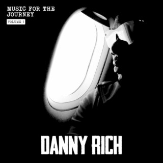 Danny Rich